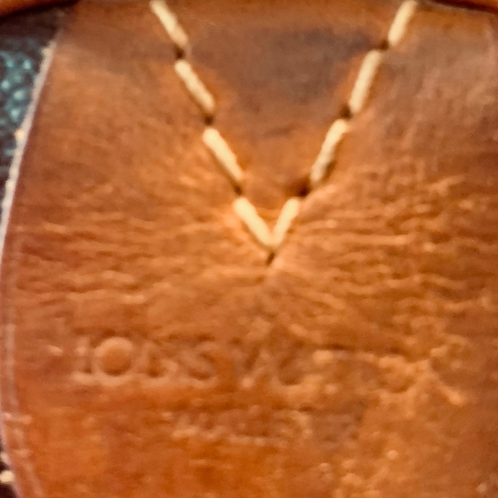 AuthenticšLOUIS VUITTON Vintage Speedy 25 Handbag - Picture 12 of 17